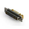 D-Sub Connector Assemblies - 151-630-13W3640-2TA-ND - DigiKey