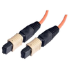 Fiber Optic Cables - 5073-SFODBIFLC-01-ND - DigiKey
