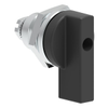Latches, Locks - RPC2453-ND - DigiKey