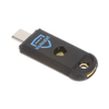 Accessories - 1052-SNU20000D1PBCN0-E-01-110-SBB-ND - DigiKey