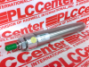 Pneumatic Cylinder - Radwell International