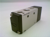 Solenoid Valve - Radwell International