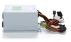 Power Supply - Radwell International