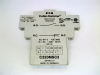 Auxiliary Contact - Radwell International