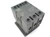 Disconnect Switch - Radwell International