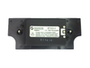 Battery - Radwell International