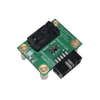 Programming Adapters, Sockets - 1790-CT002-S-ND - DigiKey