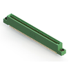 Edgeboard Connectors - 151-345-078-521-203-ND - DigiKey