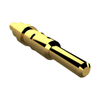 Contacts, Spring Loaded (Pogo Pins), and Pressure -- 1212-1857-ND