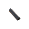 Arrays, Edge Type, Mezzanine (Board to Board) - SAM14467TR-ND - DigiKey