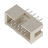 Headers, Male Pins - HTST-105-02-T-D-ND - DigiKey