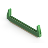 Edgeboard Connectors - 151-345-094-523-588-ND - DigiKey