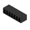 Headers, Plugs and Sockets - 1942350000-ND - DigiKey