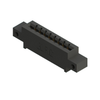 Edgeboard Connectors - 151-387-008-520-612-ND - DigiKey