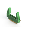 Edgeboard Connectors - 151-345-028-559-888-ND - DigiKey
