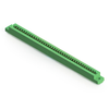 Edgeboard Connectors - 151-307-040-521-102-ND - DigiKey