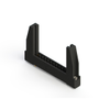 Edgeboard Connectors - 151-357-024-559-278-ND - DigiKey