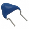 Ceramic Capacitors - CC45SL3FD330JYNN - ODG (Origin Data Global)