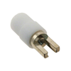 Turret Connectors - 11113 - ODG (Origin Data Global)