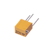 Trimmer Potentiometers - 563-RJ-5EX105-ND - DigiKey