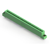 Edgeboard Connectors - 151-833-027-521-103-ND - DigiKey