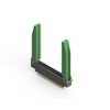 Edgeboard Connectors - 151-395-042-558-878-ND - DigiKey