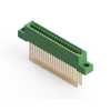 Edgeboard Connectors - 151-845-044-541-207-ND - DigiKey
