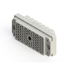 Backplane Connector Housings - 516-090-000-406-ND - DigiKey