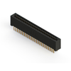 Edgeboard Connectors - 151-896-048-522-201-ND - DigiKey