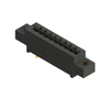 Edgeboard Connectors - 151-387-016-555-807-ND - DigiKey