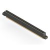 Edgeboard Connectors - 151-895-114-555-203-ND - DigiKey