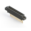 Edgeboard Connectors - 151-396-015-540-607-ND - DigiKey
