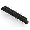 Edgeboard Connectors - 151-892-035-521-108-ND - DigiKey