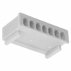 Rectangular Connector Housings - 900-0022011074-ND - DigiKey