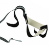 Anti-Static, ESD Straps, Grounding Cords - 16-1068-ND - DigiKey