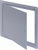 SFM - Surface mounted access door -  - Cendrex Inc.