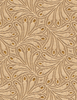 Folklorica Fabric -- 2268/01 - Image