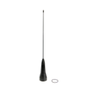 RF Antennas - 6099-PE51MP1005-ND - DigiKey