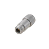 Coaxial Connector (RF) Adapters - 6099-PE91531-ND - DigiKey
