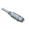 Circular Cable Assemblies - 1754-CD-09AMFM-RL7A10-ND - DigiKey