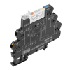 Power Relays, Over 2 Amps - 281-2855820000-ND - DigiKey