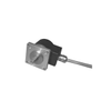 Encoders - 5010600-ND - DigiKey