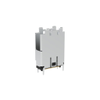 Pluggable Connector Assemblies - 664-GH02V2B334HR-ND - DigiKey