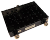 1920-1980/2110-2170 MHz LTE Frequency Band 1 Cavity Duplexer - AD1950-2140D269-N - Anatech Electronics, Inc.