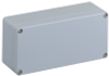 AL Series Enclosures -- 150-007 - Image