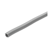 Protective Hoses, Solid Tubing, Sleeving - 2171-MKV-PG-29-ND - DigiKey