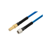 Coaxial Cables (RF) - 6099-PE3M0271-12-ND - DigiKey