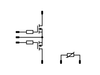 flow DUAL E2 SiC Power Module -- 10-EY12SAA003MS-PT49F78T - Image