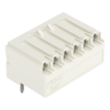 Headers, Plugs and Sockets - 2946-2091-1326-ND - DigiKey