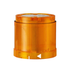 Stackable Tower Lighting, Beacons, and Components - 2582-84030000-ND - DigiKey
